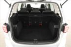 Volkswagen Touran - fotka číslo 15