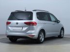 Volkswagen Touran - fotka číslo 4