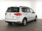Volkswagen Touran - fotka číslo 4