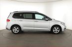 Volkswagen Touran - fotka číslo 5