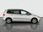 Volkswagen Touran - fotka číslo 5