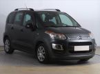 Citroën C3 Picasso - fotka číslo 0