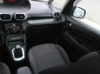 Citroën C3 Picasso - fotka číslo 7