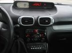Citroën C3 Picasso - fotka číslo 11