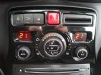 Citroën C3 Picasso - fotka číslo 14