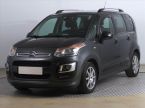 Citroën C3 Picasso - fotka číslo 1