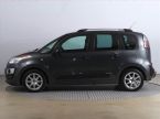 Citroën C3 Picasso - fotka číslo 2