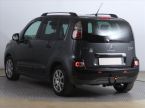 Citroën C3 Picasso - fotka číslo 3