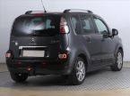 Citroën C3 Picasso - fotka číslo 4