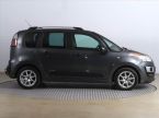 Citroën C3 Picasso - fotka číslo 5