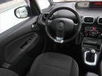 Citroën C3 Picasso - fotka číslo 6