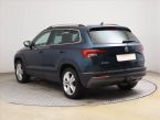 Škoda Karoq - fotka číslo 3