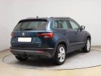 Škoda Karoq - fotka číslo 4