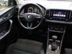 Škoda Karoq - fotka číslo 6