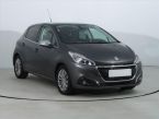 Peugeot 208 - fotka číslo 0