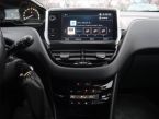 Peugeot 208 - fotka číslo 11