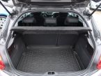 Peugeot 208 - fotka číslo 13