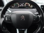 Peugeot 208 - fotka číslo 15