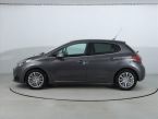 Peugeot 208 - fotka číslo 2