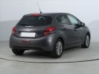 Peugeot 208 - fotka číslo 4