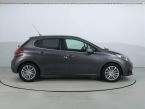 Peugeot 208 - fotka číslo 5