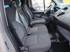 Ford Transit - fotka číslo 8