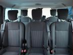 Ford Transit - fotka číslo 9