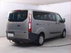 Ford Transit - fotka číslo 4