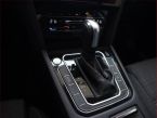 Volkswagen Passat - fotka číslo 15