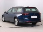 Volkswagen Passat - fotka číslo 3