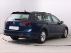 Volkswagen Passat - fotka číslo 4