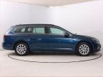 Volkswagen Passat - fotka číslo 5