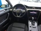 Volkswagen Passat - fotka číslo 6