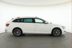 Škoda Superb - fotka číslo 5