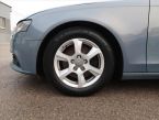 Audi A4 - fotka číslo 13