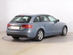 Audi A4 - fotka číslo 4
