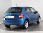 Škoda Fabia - fotka číslo 4