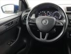 Škoda Fabia - fotka číslo 6