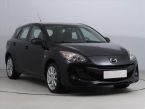 Mazda 3 - fotka číslo 0
