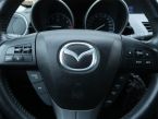 Mazda 3 - fotka číslo 15