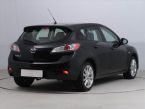 Mazda 3 - fotka číslo 4
