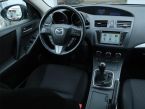 Mazda 3 - fotka číslo 6
