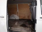 Volkswagen Transporter - fotka číslo 8
