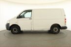 Volkswagen Transporter - fotka číslo 2