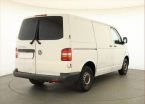 Volkswagen Transporter - fotka číslo 4