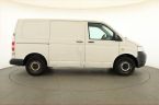 Volkswagen Transporter - fotka číslo 5