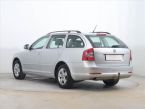 Škoda Octavia - fotka číslo 3