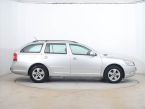 Škoda Octavia - fotka číslo 5