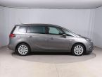 Opel Zafira - fotka číslo 5