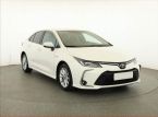Toyota Corolla - fotka číslo 0